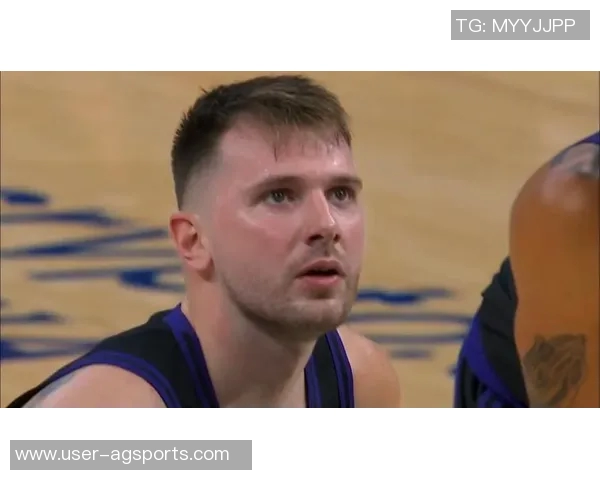 东契奇分享找回准星的秘诀：专注提升出手机会忘却投丢的烦恼