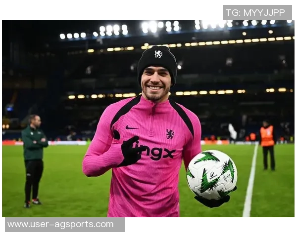 切尔西热身战巴萨海报发布蓝军近九次交锋仅一败