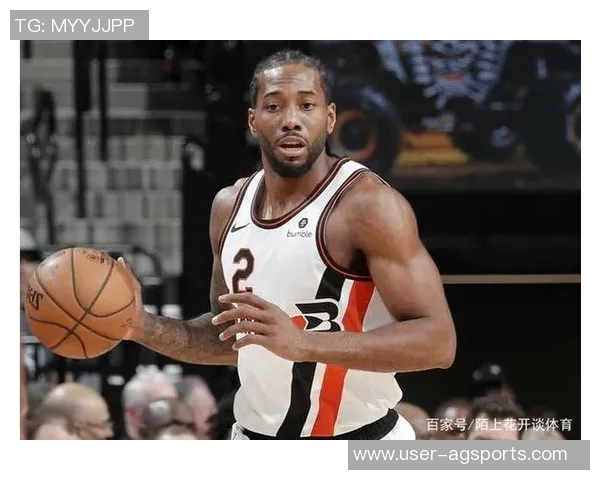 湖人公关迅速澄清球员下放规则以确保G联赛训练合规性