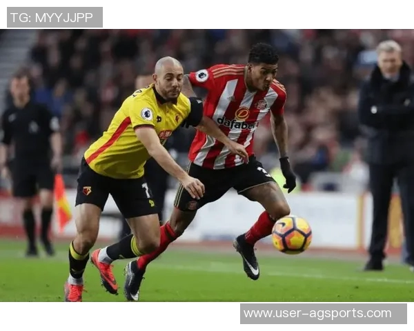 英超新援最佳阵容揭晓桑德兰四将苏维门迪佩德罗领衔入选