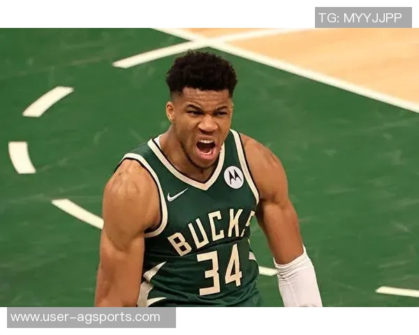 字母哥提前宣布将缺席全明星赛期待其他球员展现风采