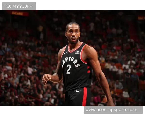 伦纳德连续30场20分表现出色SGA则创下121场新纪录差距明显