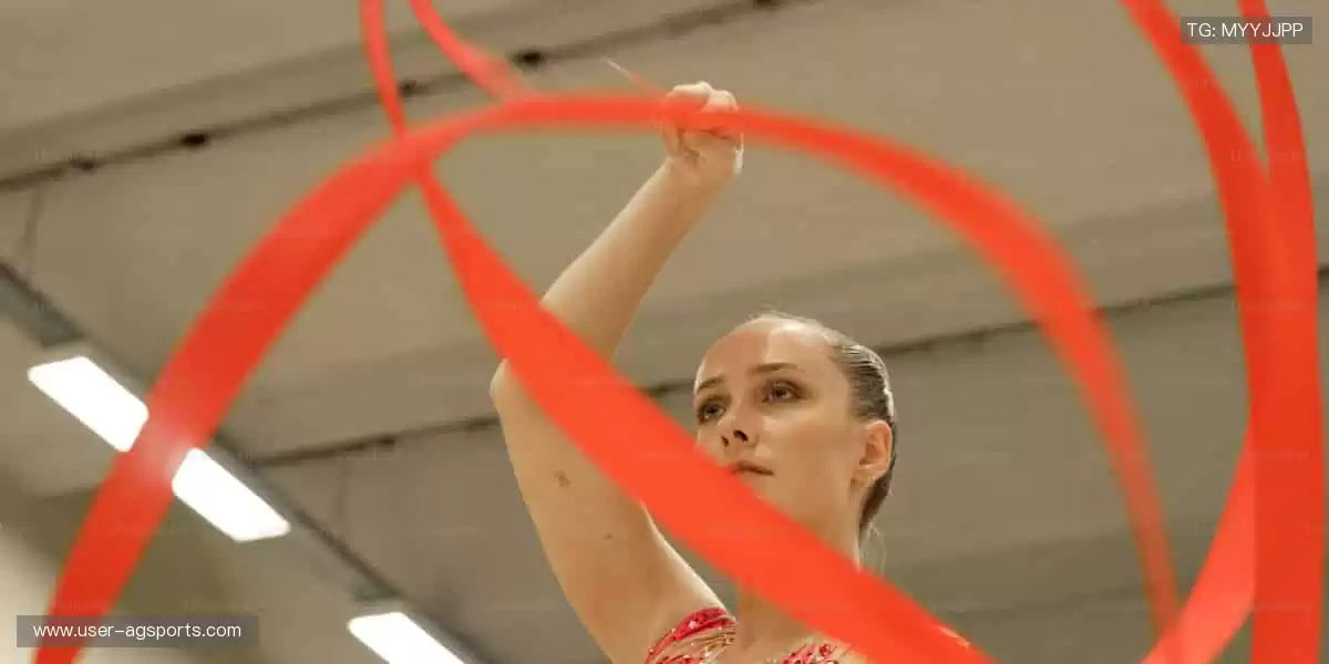 挑战极限，赛场因你而闪耀！🌟